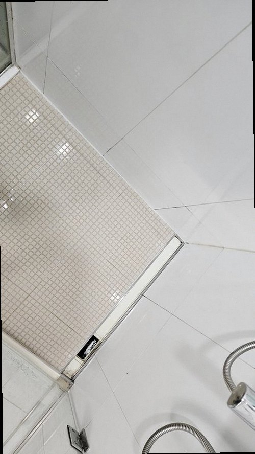 기장군 누수탐지 정관읍 다세대주택 4층 아이방 시공 후기 사진