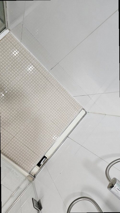 동래구 누수탐지 명장동 상가 1층 천장 안쪽 시공 후기 사진