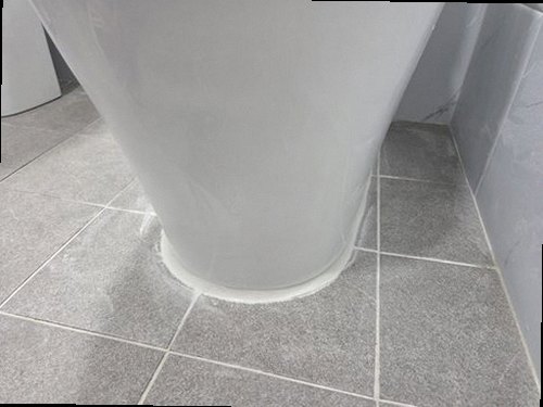 부산 강서구 누수탐지 지사동 상가 2층 주방 천장 시공 후기 사진