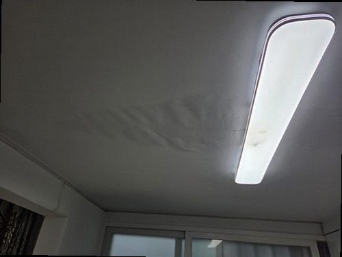 미세누수 정밀탐지 부산 남구 누수탐지 미세누수 정밀탐지