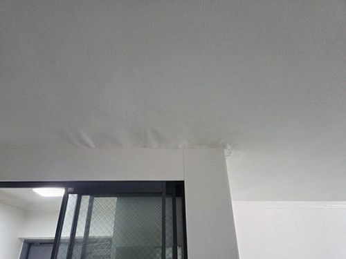 누수탐지 범일동 누수탐지 현장에서 확인한 비용 판단 기준