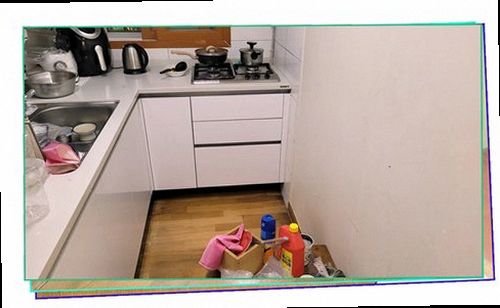 누수탐지 범일1동 누수탐지 수도계량기확인방법 누수는 왜 유형별로 다를까?