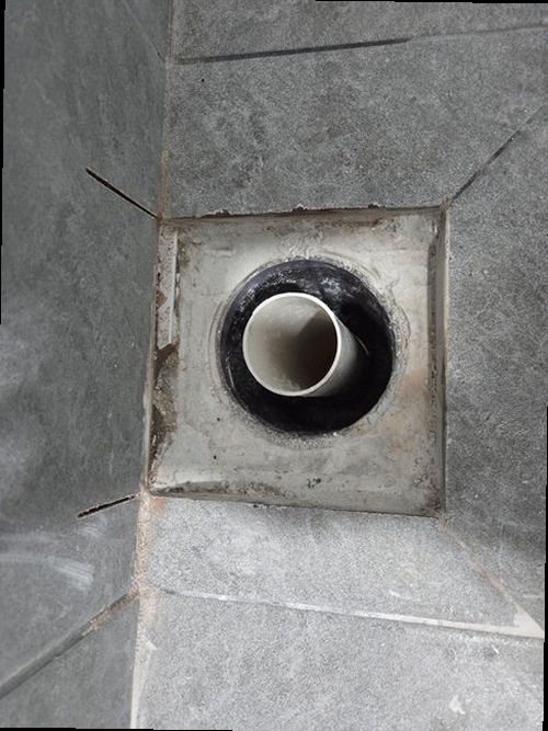 부산 북구 누수탐지 금곡동 빌라 2층 욕실과 옆방 벽 시공 후기 사진