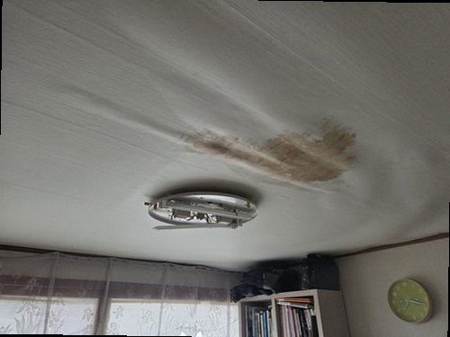 미세누수 정밀탐지 부산진구 누수탐지 미세누수 정밀탐지