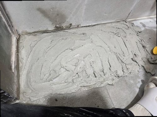 단원구 누수탐지 급수관 누수