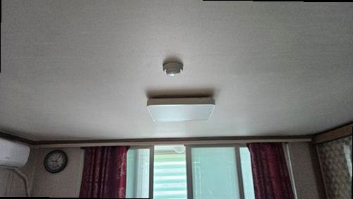 해운대구 누수탐지 급수관 누수