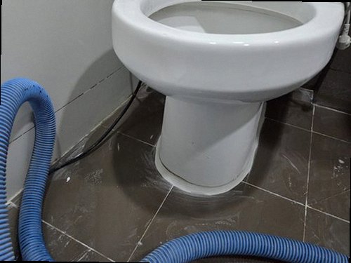 화장실·욕실 누수 금산군 누수탐지 화장실·욕실 누수
