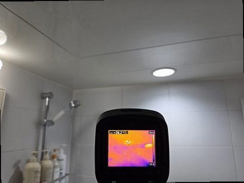 화장실·욕실 누수 청주시 서원구 누수탐지 화장실·욕실 누수