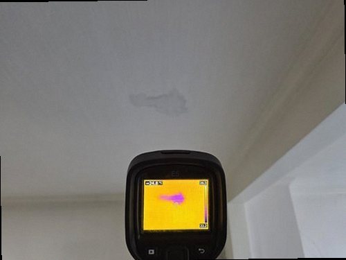 대전 서구 누수탐지 변동 빌라 4층 욕실 수납장 시공 후기 사진
