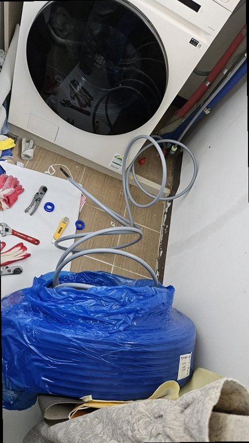 누수탐지 탄방동 누수탐지 주택누수진단 점검 전 미리 살펴볼 주요 항목