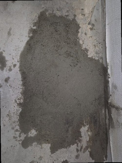 누수탐지 정림동 누수탐지 아파트 바닥 물샘은 어떻게 찾을까