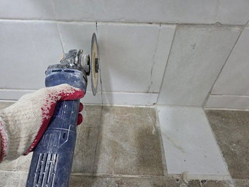 누수탐지 대흥동 누수탐지 수도배관공사는 언제 필요할까