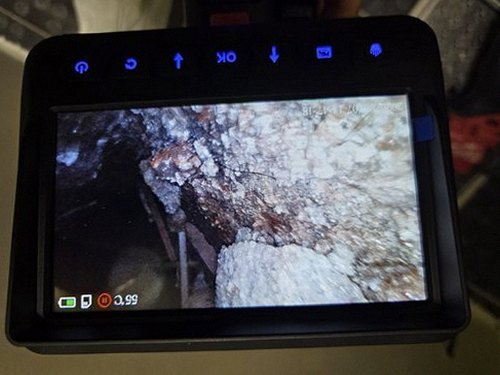 누수탐지 구서동 누수탐지 배관공사가격 미리 확인할 항목 정리