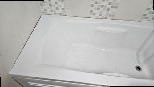 동래구 현장 확인