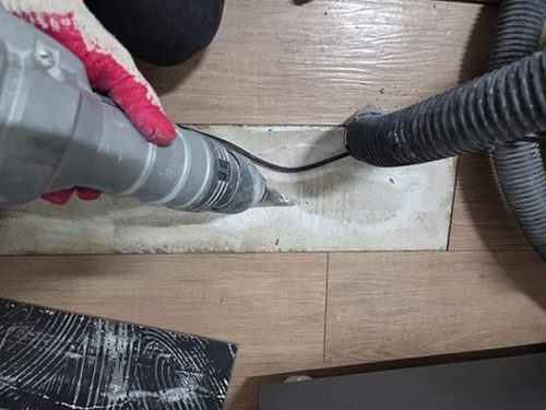 누수탐지 대저동 누수탐지 원인 비교 3가지 기준