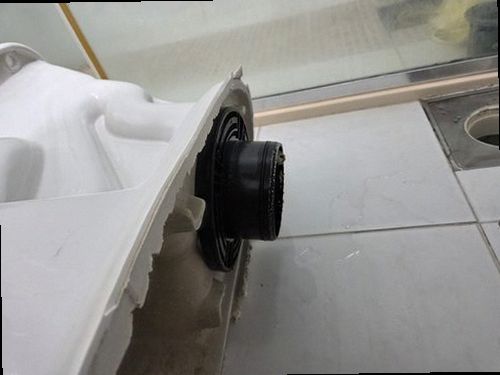 부산 남구 현장 확인