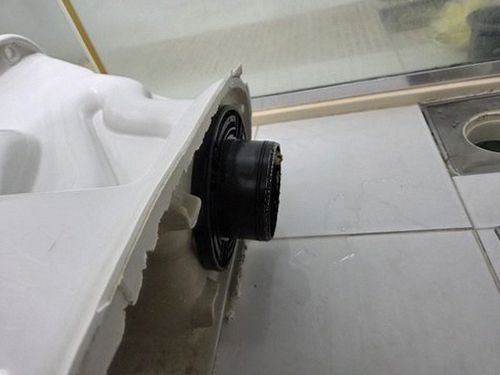 누수탐지 대청동 누수탐지 미루면 바닥 아래 피해가 커집니다