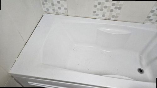 부산진구 누수탐지 부암동 빌라 3층 욕실 시공 후기 사진