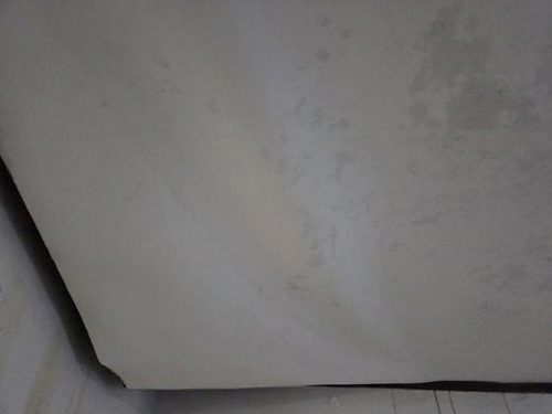누수탐지 연산동 누수탐지 안방벽면누수 원인부터 해결 마무리까지