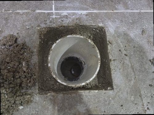 누수탐지 연산동 누수탐지 욕실방수시공 미루면 벽체 손상이 커집니다