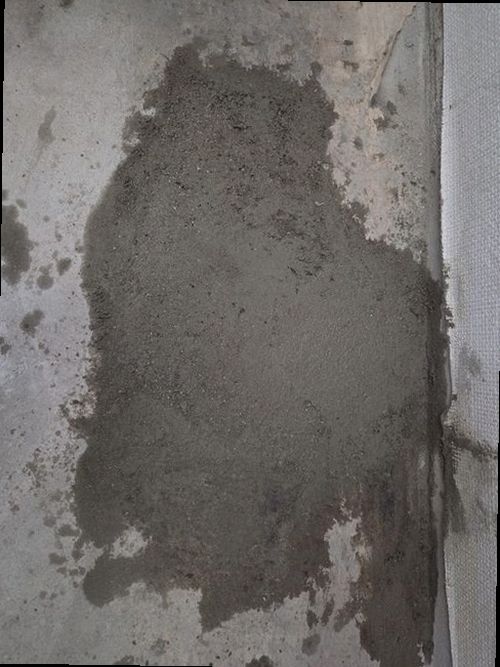 누수탐지 재송동 누수탐지 천장하수배관물샘 3가지 신호로 본 진단 기준