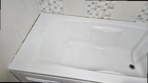 부여군 누수탐지 부여읍 빌라 3층 욕실 바닥 시공 후기 사진