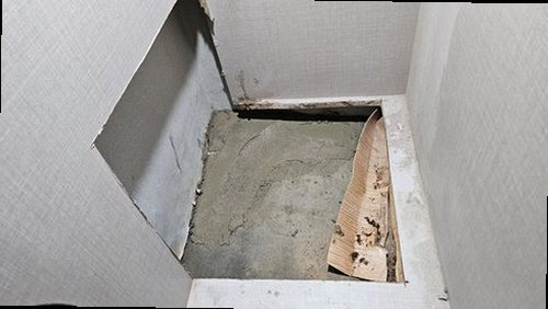 누수탐지 내덕2동 누수탐지 천장물방울 직접 겪어보니 궁금했던 질문들