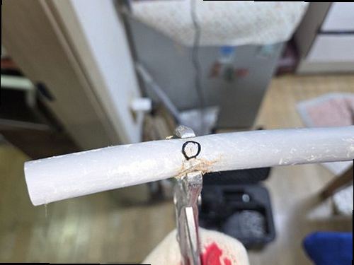 대전 동구 누수탐지 보일러 배관