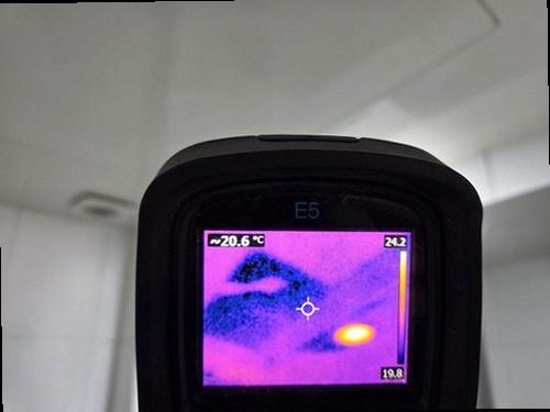 대전 중구 공정 확정 대전 중구 공정 확정
