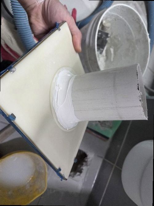 동래구 누수탐지 온천동 오피스텔 5층 아이 방 시공 후기 사진