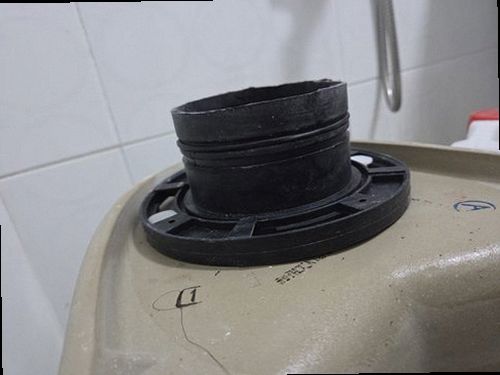 부산 북구 누수탐지 금곡동 빌라 4층 아이 방 벽면 시공 후기 사진