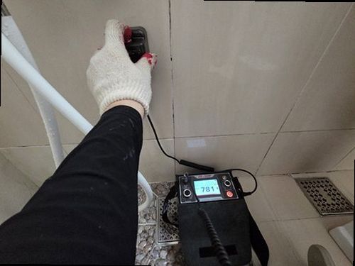 부산 서구 출동 접수