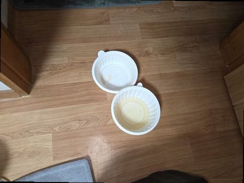부산 서구 누수탐지 동대신동 빌라 2층 거실 천장 시공 후기 사진