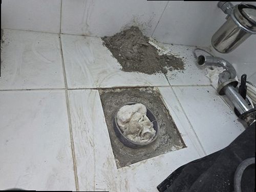 부산진구 시공 마감