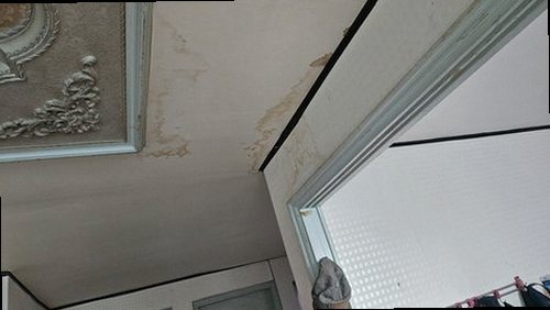 사상구 출동 접수 사상구 출동 접수