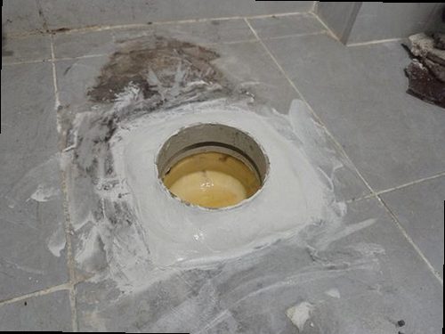 사하구 시공 마감 사하구 시공 마감