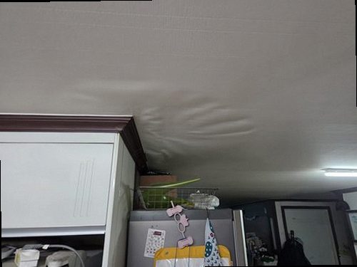 미세누수 정밀탐지 수영구 누수탐지 미세누수 정밀탐지