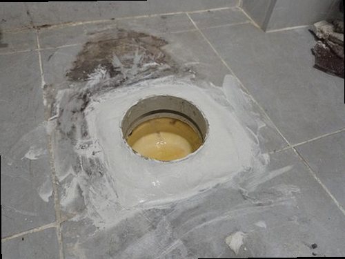 해운대구 누수탐지 재송동 아파트 6층 아이방 벽면 시공 후기 사진