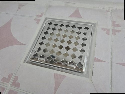 해운대구 누수탐지 좌동 빌라 2층 욕실 천장 시공 후기 사진