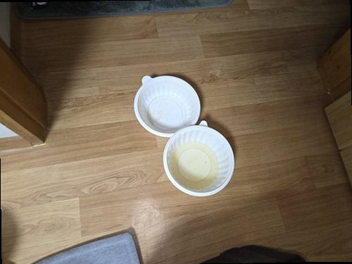 청주시 상당구 현장 진단 청주시 상당구 현장 진단