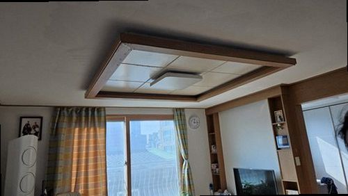 유성구 누수탐지 미세누수 정밀탐지