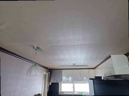 기장군 누수탐지 미세누수 정밀탐지