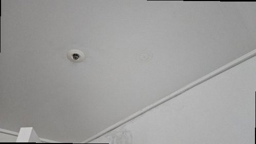 미세누수 정밀탐지 부산 서구 누수탐지 미세누수 정밀탐지