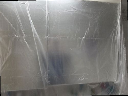 부산진구 누수탐지 개금동 상가 지하 1층 주차장 천장 시공 후기 사진