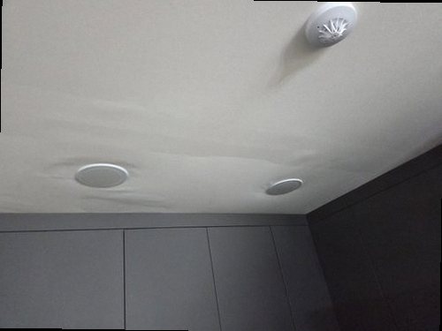 사상구 누수탐지 미세누수 정밀탐지