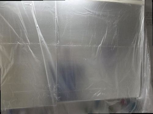 해운대구 누수탐지 우동 원룸 건물 3층 욕실 벽 안쪽 시공 후기 사진