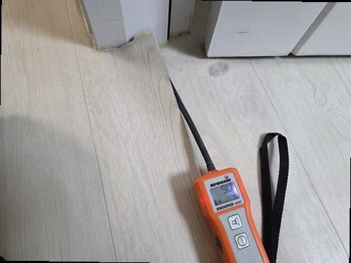 병점구 누수탐지 천장 누수