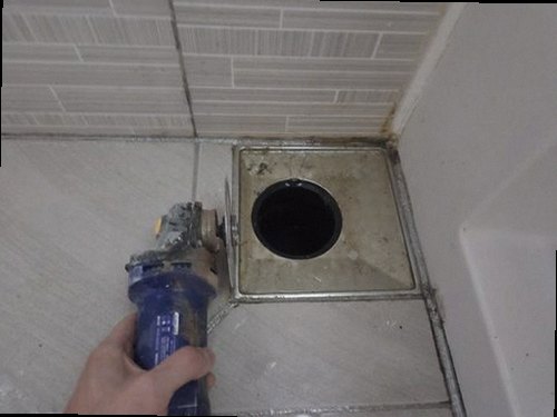병점구 누수탐지 병점동 상가 2층 천장 시공 후기 사진
