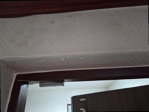 청주시 상당구 누수탐지 운동동 아파트 9층 거실 바닥 시공 후기 사진