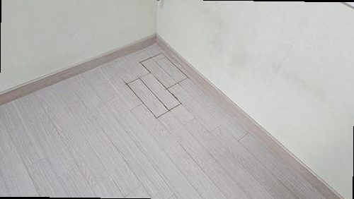 청주시 서원구 누수탐지 사창동 아파트 10층 거실 천장 시공 후기 사진